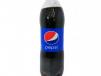 Pepsi 1.5 Litre