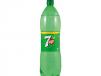 7 Up 1.5 Litre