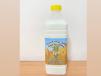 Laban 2 Litre Bottle