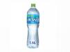 Water 1.5 Litre