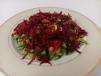Special Bait Al Deira Samandar Salad
