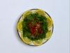 Special Bait Al Deira Rocca Salad