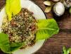 Tabbouleh