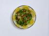 Arabic Salad