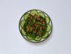 Extra Salad Bait Al Deira