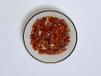 Spicy Tomato And Onion Salad Medium Size
