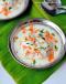 Curd Vada (2 Pcs)
