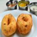Vada (2 Pcs)`