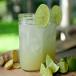 Lemonade