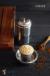 Chennai Filter coffee (Mini)