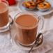 Fresh Milk Chaai ( Mini)