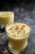 Badam Milk