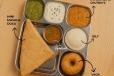 Raagam Madras Tiffin