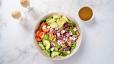 Superfood Salad