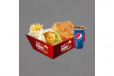 Hyper Meal