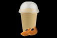 Chickoo