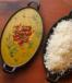 Dal Chawal Combo (veg)