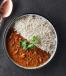 Dal Makhani Combo (veg)