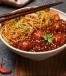 Veg Manchurian Noodles Combo Veg