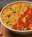 Paneer Chili Rice Combo (veg)
