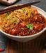 Paneer Chili Noodles Combo (veg)