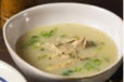 Dum Murgh Shorba