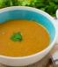 Dal Shorba