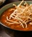 Veg Manchow Soup