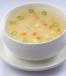 Veg Sweet Corn Soup