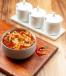 Veg Hot N Sour Soup