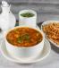 Chicken Manchow Soup