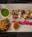 Chicken Malai Kabab