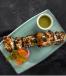 Chicken Kali Mirch Kabab