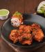 Chicken Achari Tikka
