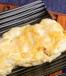 Chicken Reshmi Kabab