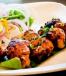 Chicken Tikka