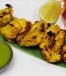 Chicken Angara