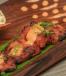 Lasooni Chicken Tikka