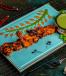 Prawns Tandoori