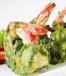 Haryali Tandoori Prawns
