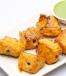 Achari Fish Tikka
