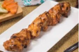 Lehsuni Fish Tikka