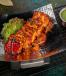 Paneer Tikka