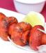 Mushroom Tikka