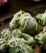 Tandoori Malai Broccoli