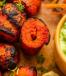 Soya Tikka