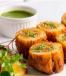 Mitti Spl Stuffed Aloo