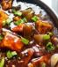 Paneer In Choice Of Sauce Dry