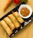 Dragon Roll