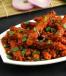 Chilli Potato